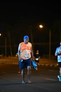 BIB: 
                            <button type="button" onclick="openModal(24011102)" class="btn btn-primary btn-sm float-right btn-popup" data-toggle="modal" data-target=".modal-high-quality">
                        <i class="fas fa-shopping-cart"></i> Add to Cart
                    </button>
                                            <button type="button" onclick="isThisMe(24011102, true)" class="btn btn-success btn-sm float-right btn-popup btn-isme hidden" data-toggle="tooltip" data-placement="bottom" title="นี่คือรูปของคุณใช่ไหม คลิกที่นี่เพื่อเอาเข้าอัลบั้ม">
                        <i class="fas fa-plus"></i> Add to album
                    </button>
                    <button type="button" onclick="isThisMe(24011102, false)" class="btn btn-warning btn-sm float-right btn-popup btn-isnotme hidden">
                        <i class="fas fa-ban"></i> Remove from album
                    </button>